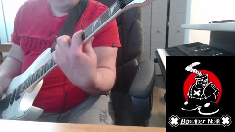 Snapshot of nyxl0942 chatting on 01-27-25, 04:30 Shane online show from 01-27-25, 04:30