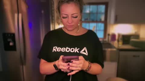 nyxxen online show from 02-16-26, 10:17