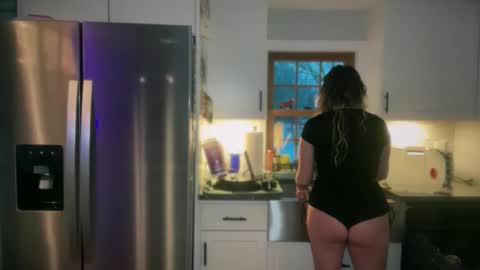 nyxxen online show from 03-07-26, 10:40