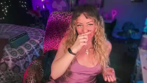 nyxxen online show from 03-15-26, 01:55