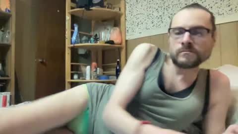 harvestmoon online show from 03-30-26, 05:25