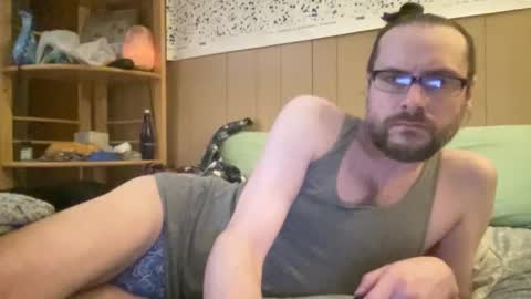 harvestmoon online show from 04-06-26, 07:04