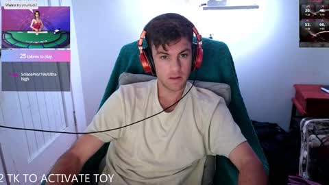 NZ Citizen online show from 01-16-26, 07:45