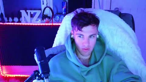 NZ Citizen online show from 04-06-26, 02:51