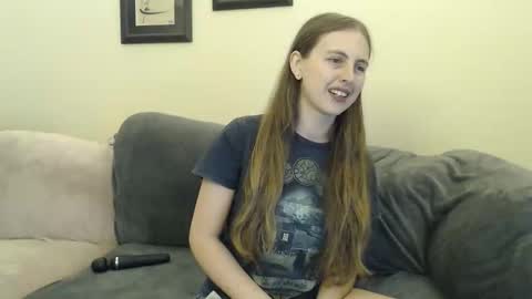 Stef  Derek online show from 04-17-26, 03:09