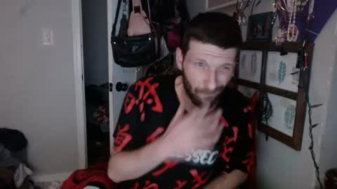 Snapshot of o0oshesquirt4hims chatting on 12-15-24, 11:53 o0oshesquirt4hims online show from 12-15-24, 11:53