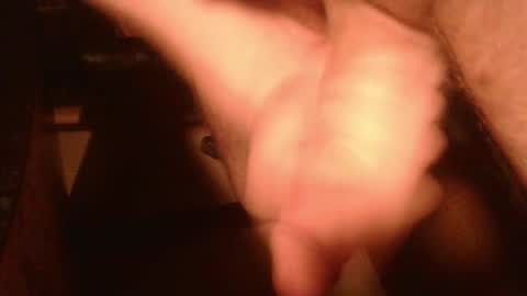 o4funcookie online show from 05-13-26, 11:55