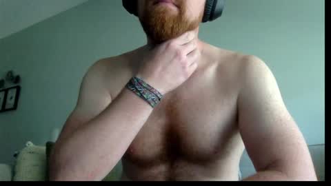 Snapshot of o_fionn_rua chatting on 05-31-26, 03:08 o_fionn_rua online show from 05-31-26, 03:08
