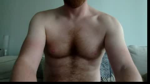 Snapshot of o_fionn_rua chatting on 06-11-26, 05:55 o_fionn_rua online show from 06-11-26, 05:55
