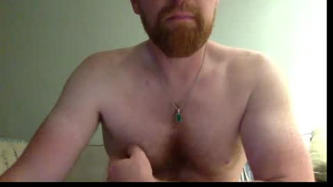 Snapshot of o_fionn_rua chatting on 06-20-26, 04:59 o_fionn_rua online show from 06-20-26, 04:59