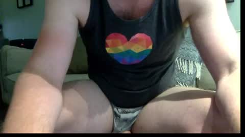 Snapshot of o_fionn_rua chatting on 06-24-26, 12:31 o_fionn_rua online show from 06-24-26, 12:31