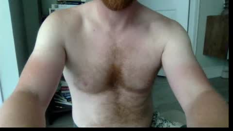 Snapshot of o_fionn_rua chatting on 07-01-26, 03:34 o_fionn_rua online show from 07-01-26, 03:34