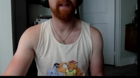 Snapshot of o_fionn_rua chatting on 07-05-26, 02:46 o_fionn_rua online show from 07-05-26, 02:46