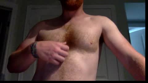 Snapshot of o_fionn_rua chatting on 07-10-26, 12:48 o_fionn_rua online show from 07-10-26, 12:48
