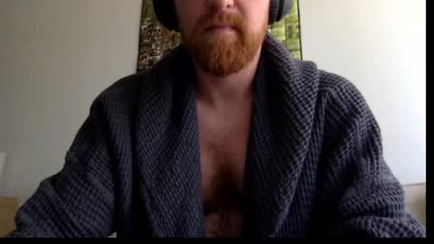 Snapshot of o_fionn_rua chatting on 07-12-26, 04:09 o_fionn_rua online show from 07-12-26, 04:09