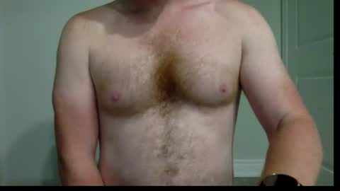 Snapshot of o_fionn_rua chatting on 07-15-26, 09:42 o_fionn_rua online show from 07-15-26, 09:42