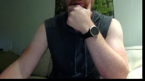 Snapshot of o_fionn_rua chatting on 07-19-26, 02:48 o_fionn_rua online show from 07-19-26, 02:48
