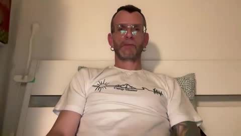 Jonathan Deep online show from 03-17-26, 11:19