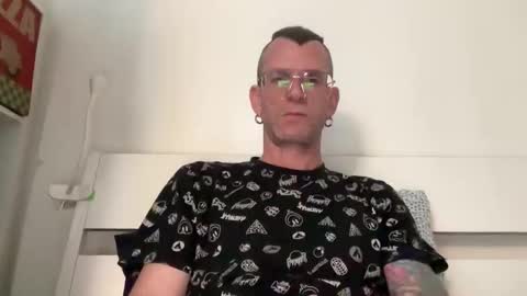 Jonathan Deep online show from 03-23-26, 04:22