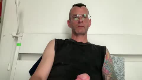 Jonathan Deep online show from 04-16-26, 03:13