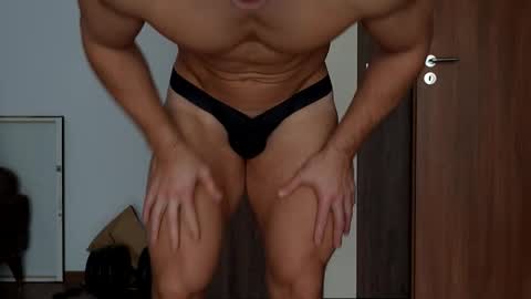 o_r_b_i_t online show from 12-21-25, 11:28