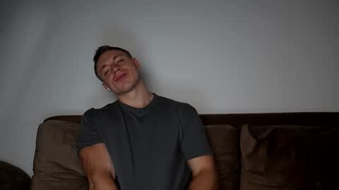 o_r_b_i_t online show from 02-26-26, 04:44