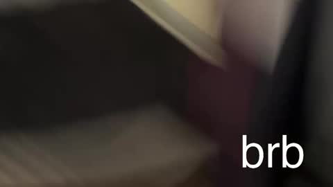 miki online show from 04-11-26, 10:41