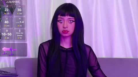 oasis_vamp online show from 05-29-26, 02:26