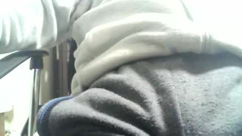 obahiro823844 online show from 01-17-26, 09:36