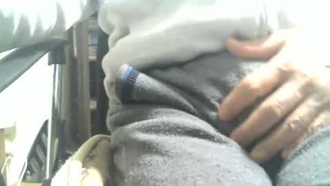 obahiro823844 online show from 01-18-26, 09:24