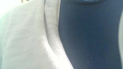 obahiro823844 online show from 01-19-26, 11:25