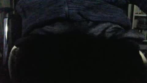 obahiro823844 online show from 02-24-26, 08:34