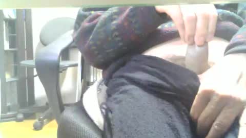 obahiro823844 online show from 04-02-26, 12:58