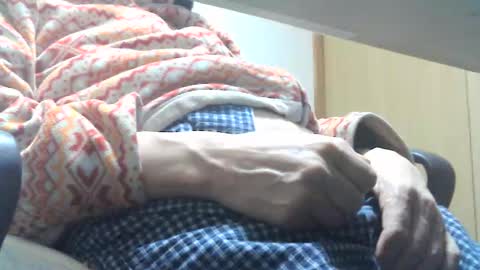 obahiro823844 online show from 05-10-26, 12:21