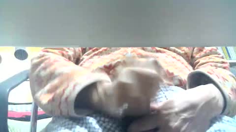 obahiro823844 online show from 05-14-26, 04:03