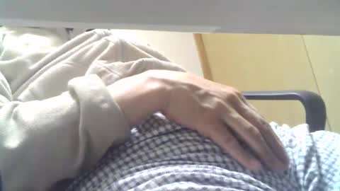 obahiro823844 online show from 05-17-26, 02:57