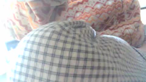 obahiro823844 online show from 05-21-26, 01:29