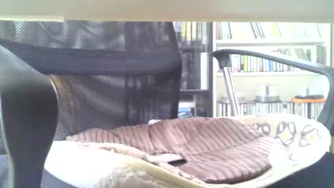 obahiro823844 online show from 05-26-26, 06:20
