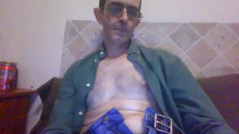 sumiso cam online show from 09-19-25, 11:05