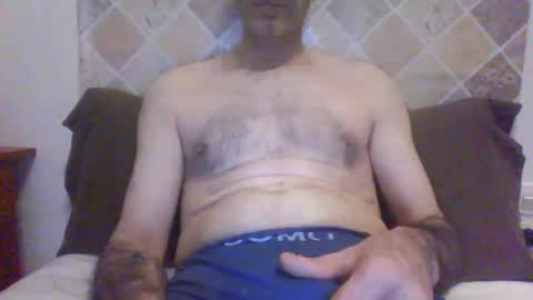 sumiso cam online show from 09-20-25, 04:41