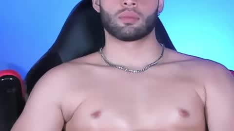 oberynab online show from 04-22-26, 02:40