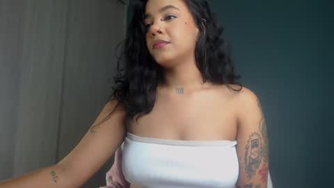 Vale online show from 09-25-25, 11:30