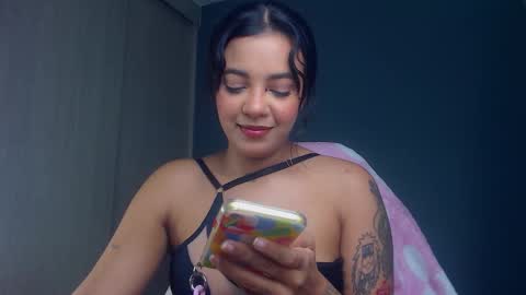 Vale online show from 10-01-25, 12:16