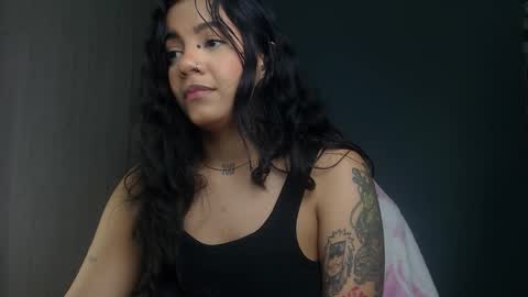 Vale online show from 10-05-25, 12:42