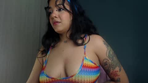 Vale online show from 10-15-25, 02:01