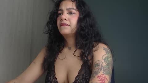 Vale online show from 11-08-25, 12:00