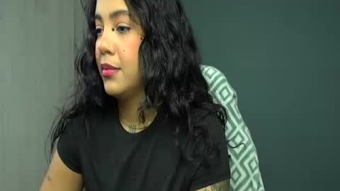 Vale online show from 03-02-26, 07:15