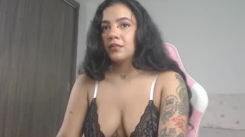 Vale online show from 04-14-26, 07:25