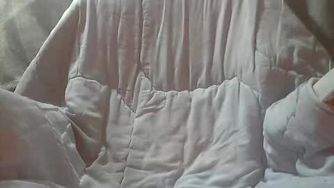 Don Pepino online show from 01-19-26, 12:09