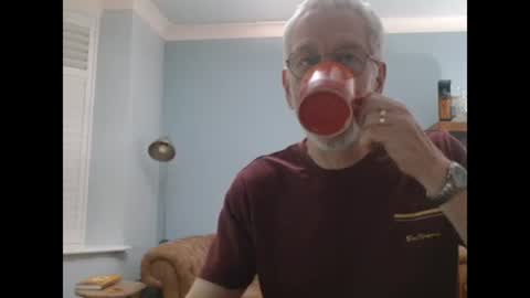 Obliox online show from 12-01-24, 11:04